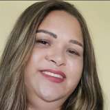 sapequinha_pb from onlyfans
