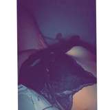 sarica005 from onlyfans