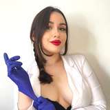 scientist_sofi from onlyfans