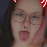 scarlettwinter98 from onlyfans