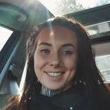 schrimpgirl from onlyfans