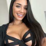 secretlatinarosa from onlyfans