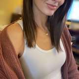secretarypanties from onlyfans