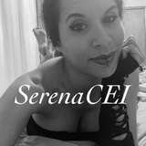 serenacei from onlyfans