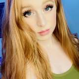 sinful_lil_ginger_free from onlyfans