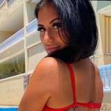 sianfitnessof from onlyfans