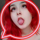skarleeet from onlyfans