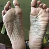 size16feet from onlyfans