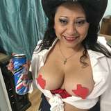slinkydrinks from onlyfans