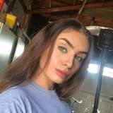 sophiasilverrr from onlyfans