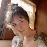 sora.elowen from onlyfans