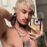 soytoyboy from onlyfans