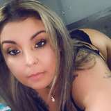 spiceymami2001 from onlyfans
