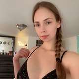 sssaaaavv from onlyfans