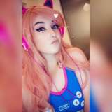 stoopid_bunny from onlyfans