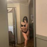 styggatilde from onlyfans