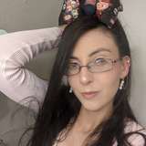 sugar_grump from onlyfans