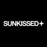 sunkissed from onlyfans