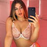 sweeeytsky from onlyfans