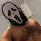 tamalesaftrdrk from onlyfans