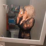tasty_taylor from onlyfans