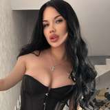 tey_terry from onlyfans