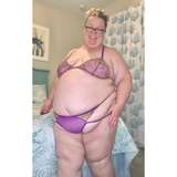 thatfatstonerbabe from onlyfans