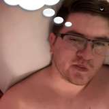 tinydickdustin from onlyfans