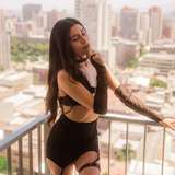 tokiogotik from onlyfans