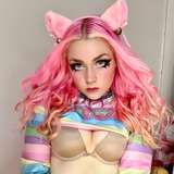 trashchick69 from onlyfans