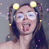 triniti69 from onlyfans
