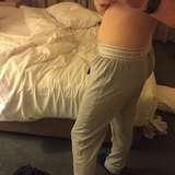 toyboyjpeg from onlyfans
