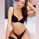 tsklhea from onlyfans