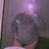 twiceextras from onlyfans