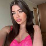 val_candy from onlyfans