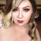 verysassystoner from onlyfans
