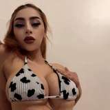 victoriaqz from onlyfans