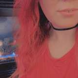 virgorose from onlyfans