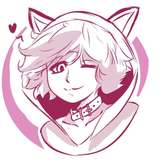 waifutrap from onlyfans