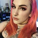 wendyclear from onlyfans