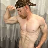 wewantyou92 from onlyfans