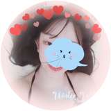 winter_lolly from onlyfans