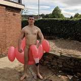 wolfuncensored from onlyfans