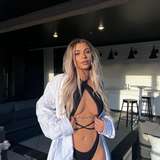 willowclarkvip from onlyfans
