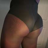 wyxie_d from onlyfans