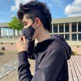 xdilanx from onlyfans