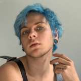 xnemoneptunex from onlyfans