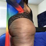 xtra.lrg.sweettea from onlyfans