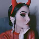 yourdemongf from onlyfans