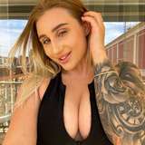 yourdarcy from onlyfans